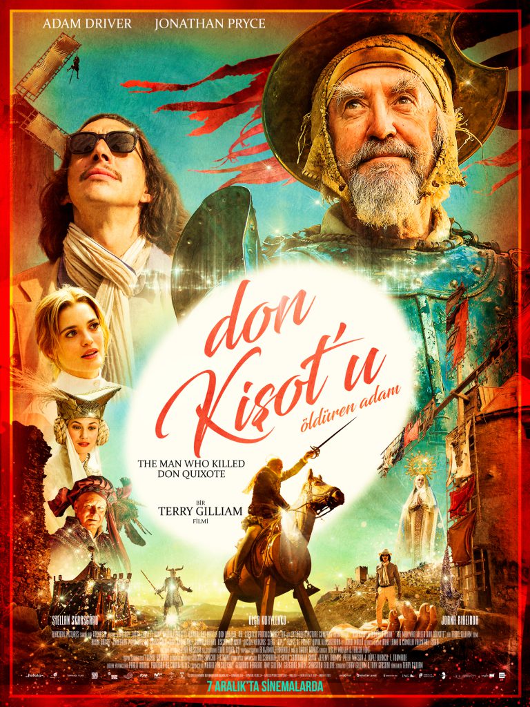 Don-Kisotu-Olduren-Adam-The-Man-Who-Killed-Don-Quixote-Afis-768x1024.jpg