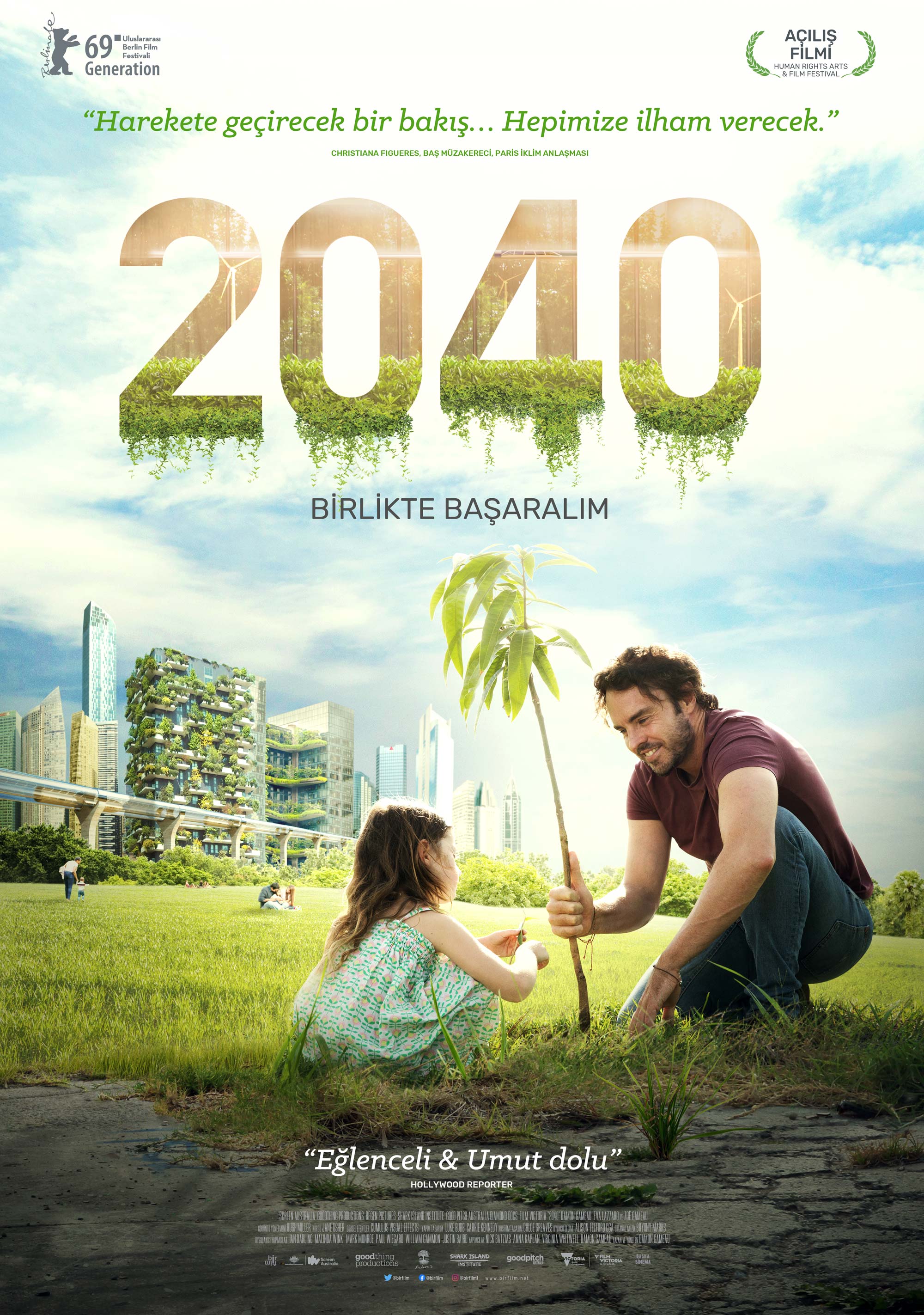 2040 BA KA S NEMA 2040-ba-ka-s-nema