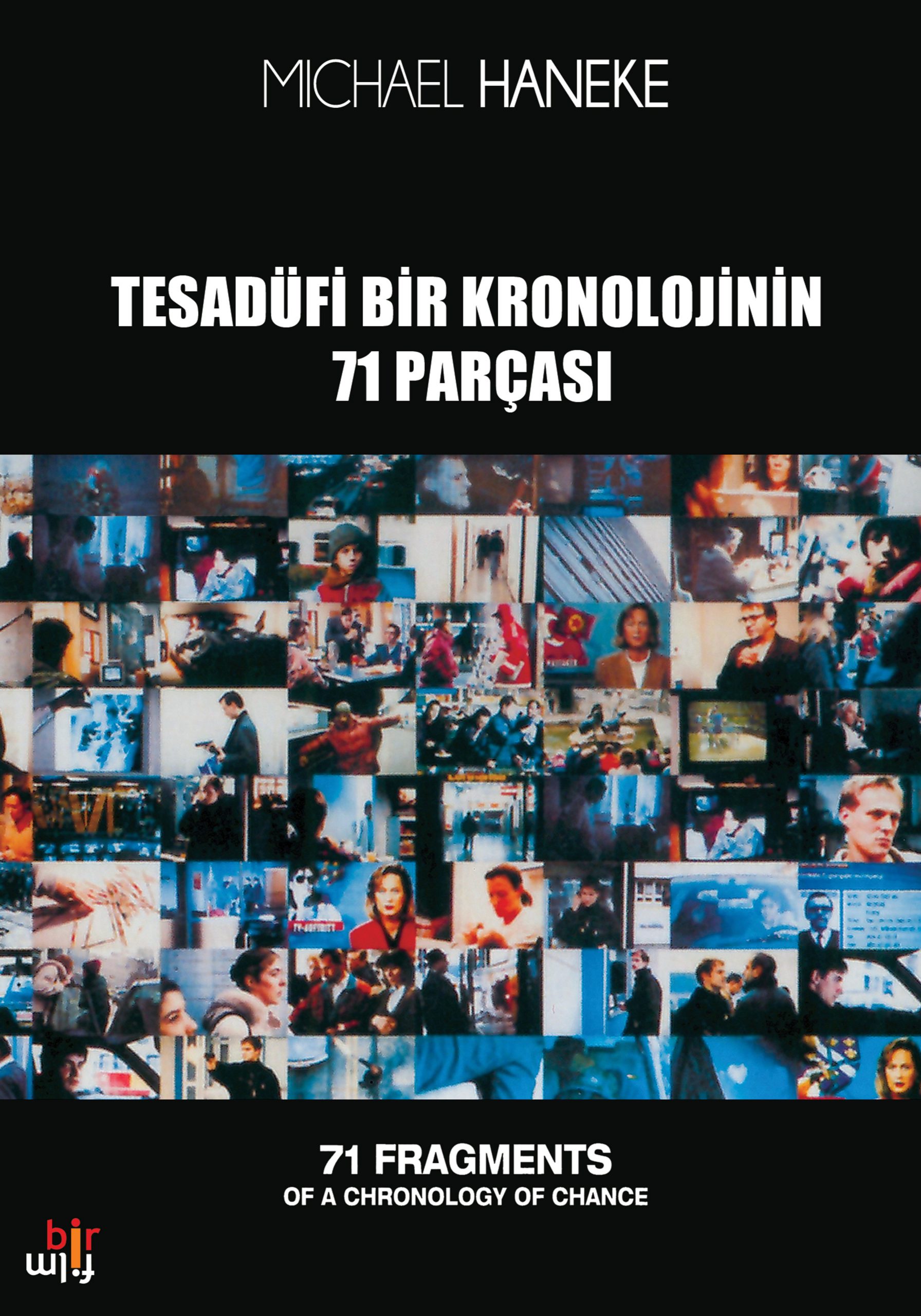 71 Fragments Of A Chronology Of Chance BA KA S NEMA 71-fragments-of-a-chronology-of-chance-ba-ka-s-nema