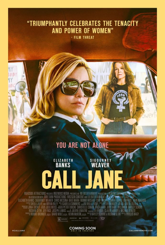 call-jane-ba-ka-s-nema