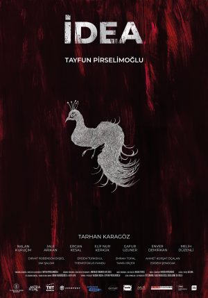İdea