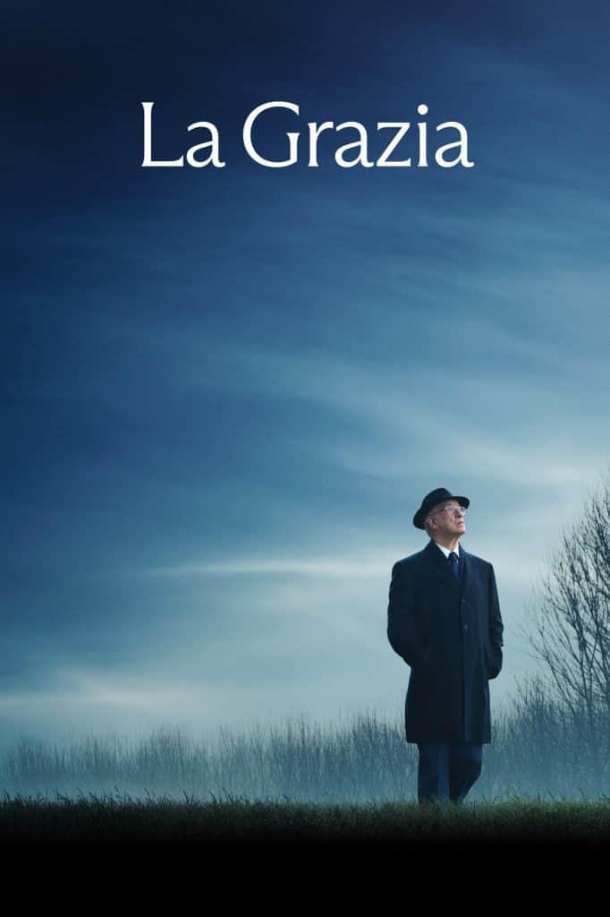 La Grazia