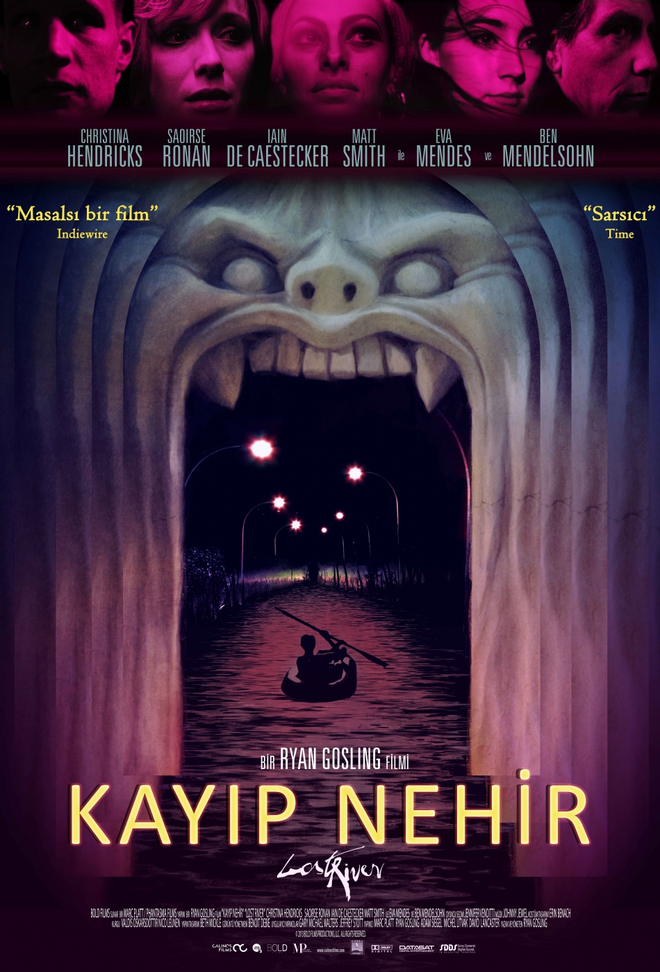 kanlı elmas full izle bcr çevrimiçi arkadaş