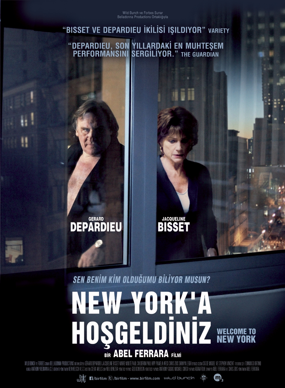 Türkçe dublaj erotik film