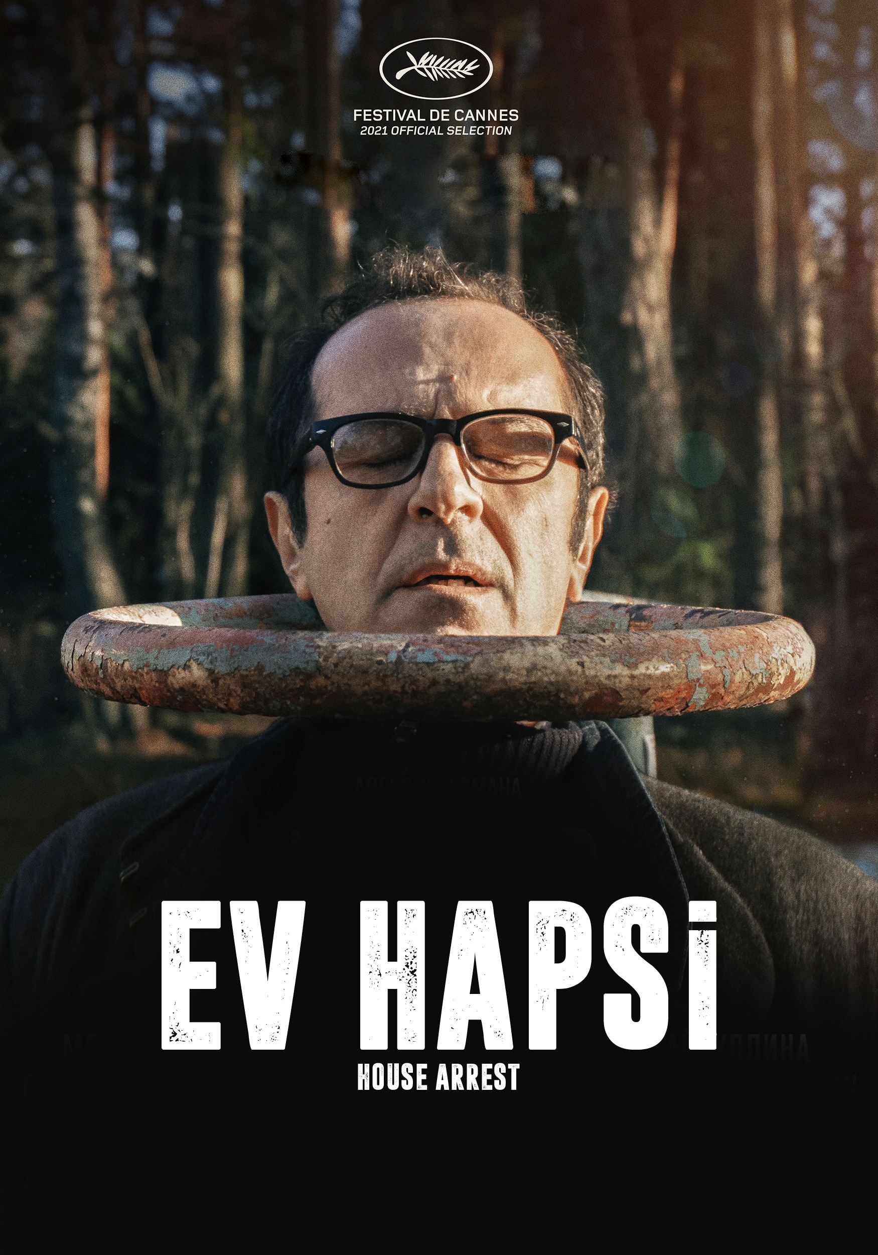 aksaray namaz vakitleri sihirli annem izle yeni