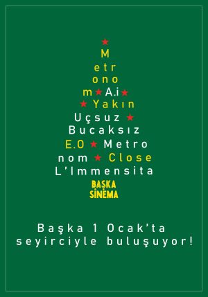 Başka 1 Ocak