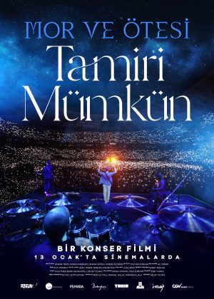 Tamiri Mümkün