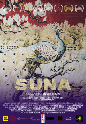 Suna