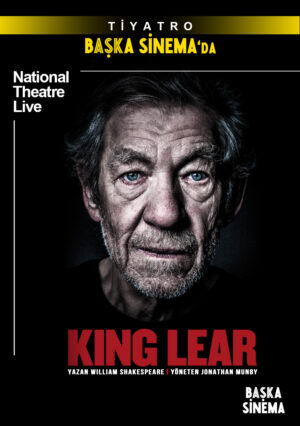 King Lear