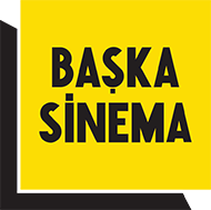 www.baskasinema.com