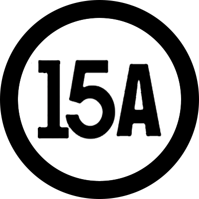 15A 15 yaş altı seyirci aile eşliğinde izleyebilir.